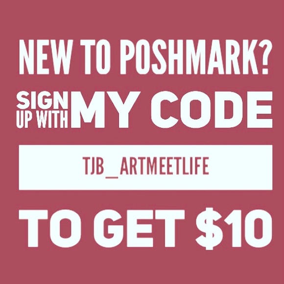 Hi I’m Jenn AKA TJ - Picture 8 of 9